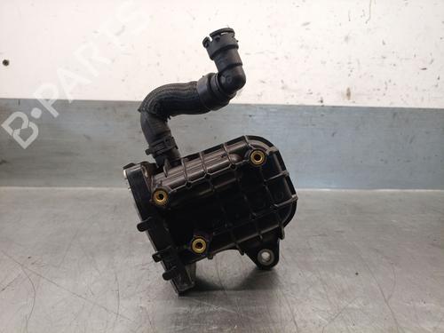 Used Egr Egr 38112869 38112869