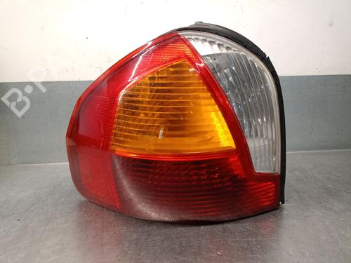 right-taillight-hyundai-santa-fe-i-sm-2000-2001-2002-2003-2004-2005-2006-39514836 main image