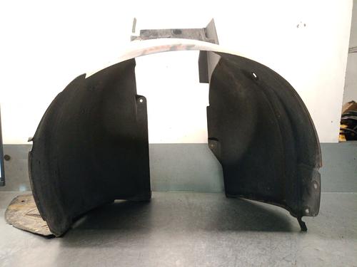 wheel-arch-citroen-c2-jm_-2003-2004-2005-2006-2007-2008-2009-2010-2011-2012-2013-2014-2015-2016-2017-38448253 main image