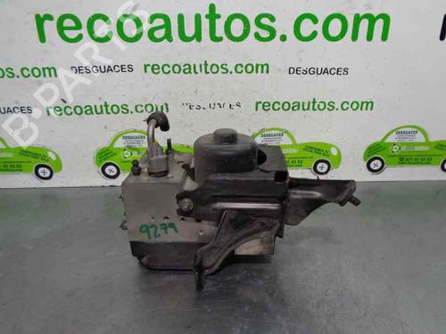 ABS Bremseaggregat LEXUS LS (_F3_) 430 (UCF30) 4454050020