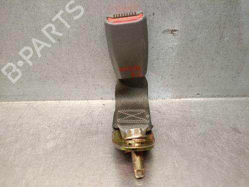 seat-buckle-hyundai-santa-fe-i-sm-2000-2001-2002-2003-2004-2005-2006-39526246 main image