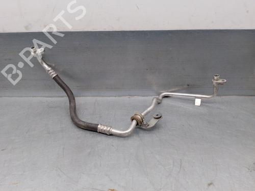 Used AC pipe AC pipe 17332722 17332722