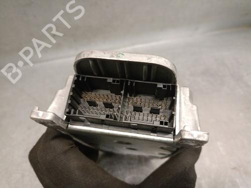 ECU airbags BMW 5 (E60) 520 d | BP22725001M53 