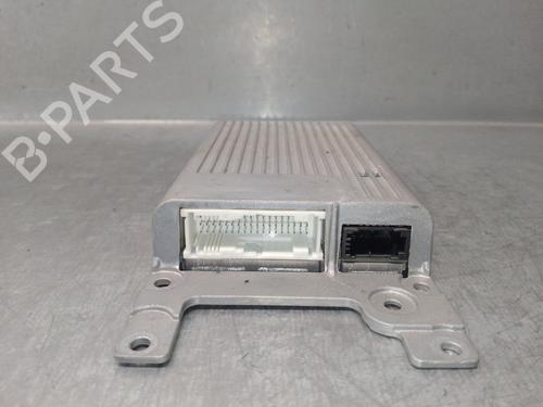 Electronic module BMW 1 Convertible (E88) 118 i | BP38542541M83 - Image 3