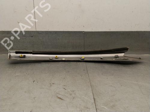 Other CITROËN C3 Pluriel (HB_) 1.4 | BP39598786O1 - Image 4