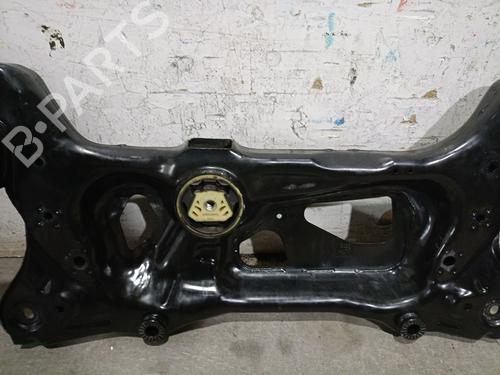 Subframe AUDI A3 Sportback (8YA, 8YF) 35 TFSI | BP25381797M9