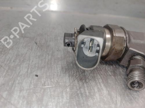 Injector BMW 3 (E46) 320 d | BP32844434M100 - Image 4