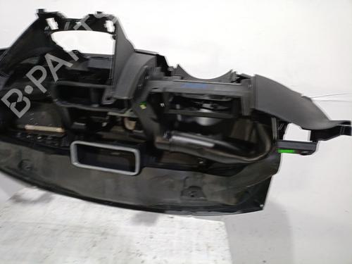 Dashboard FIAT 500 (312_) Electric (EV) | BP28143354C46 
