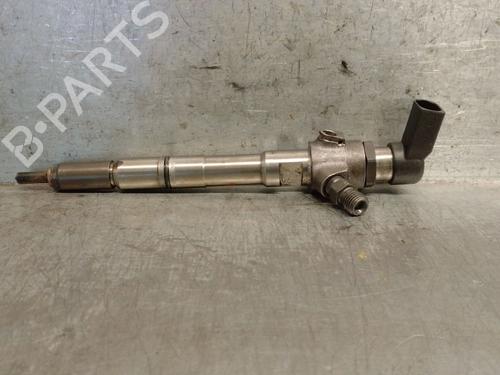 Used Injector Injector AUDI A3 Convertible (8P7) 1.6 TDI (105 hp) 33986814 33986814