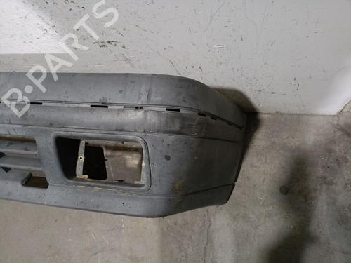 Front bumper RENAULT 19 II Chamade (L53_) 1.4 | BP22724248C7 