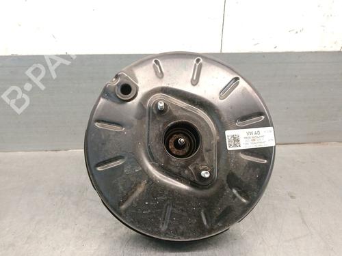Used Servo brake SKODA SCALA (NW1) 1.0 TSI (95 hp) 29064099