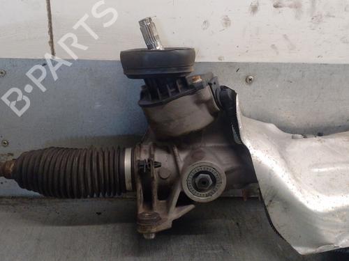 Steering rack SKODA SUPERB II (3T4) 1.6 TDI | BP36812698M22 - Image 2