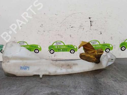 Used Windscreen washer tank RENAULT MEGANE I (BA0/1_) 1.9 D Eco (BA0A, BA0U, BA0R) (64 hp) 7446146