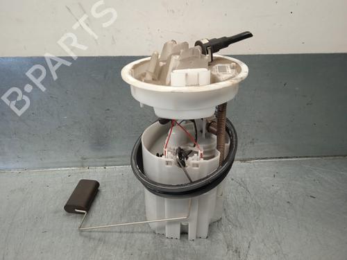 Fuel pump FORD FOCUS III 1.0 EcoBoost | BP10903621M76 