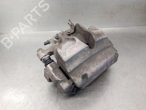Right front brake caliper VW CRAFTER Van (SY_, SX_) 2.0 TDI FWD (SYB, SYC, SYD) | BP33399798M104 - Image 6