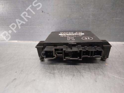 Comfort control module MERCEDES-BENZ C-CLASS (W203)  | BP13754614M56 