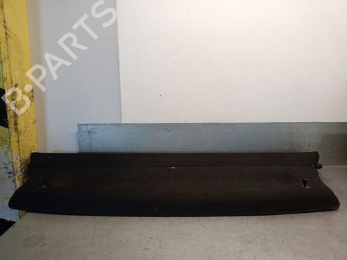 Rear parcel shelf FIAT 500L (351_, 352_) 1.6 D Multijet (199LYD1B) | BP34289344C85 - Image 3