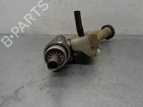 Brake master cylinder NISSAN NOTE (E11, NE11) 1.4 | BP6990080M77 