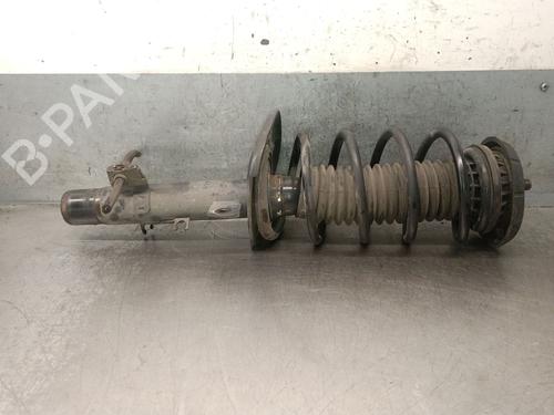 venstre-foran-sttdemper-citroen-c-elysee-dd_-2012-32671086 main image