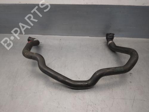 Pipe BMW 5 (F10) 525 d | BP15491399M125 