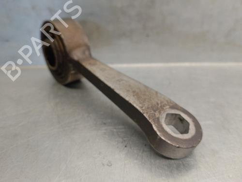Right front suspension arm MERCEDES-BENZ E-CLASS (W211)  | BP20261905M13 