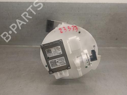 Fuel pump HYUNDAI TUCSON (TL, TLE) 2.0 CRDi All-wheel Drive | BP28124381M76 