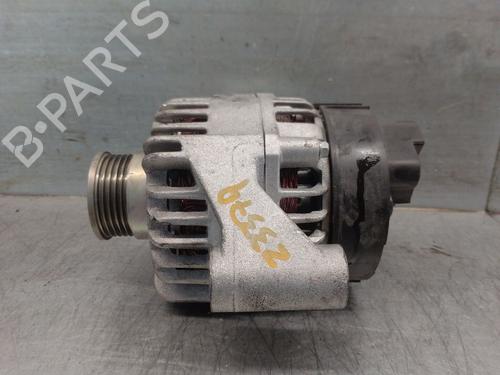 Alternator FIAT 500 (312_) Electric (EV) | BP28168840M7 