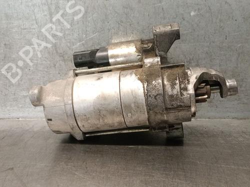 Starter AUDI Q7 (4MB, 4MG, 4MQ) SQ7 TDI quattro | BP33759224M8 - Image 3