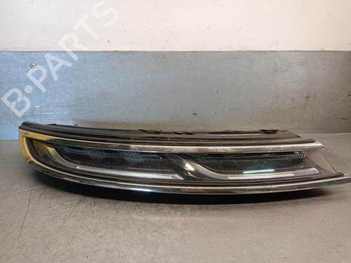 Used Right front indicator Right front indicator CITROËN C4 CACTUS 1.2 THP 110 (110 hp) 35895688 35895688