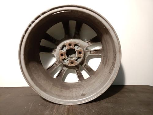 Rim OPEL CORSA D (S07) 1.3 CDTI (L08, L68) | BP29405131C45 