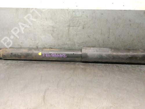 Venstre bagtil støddæmper FORD TRANSIT Platform/Chassis (FM_ _, FN_ _, FF_ _) 2.4 TDCi RWD (115 hp) 31969235