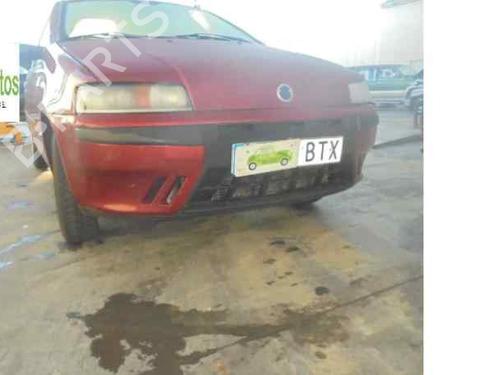 Ignition coil FIAT PUNTO (188_) 1.2 Bipower (188BXA1A) | BP2081051M94 
