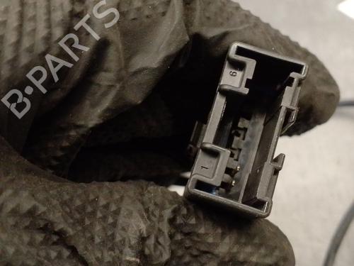 Seat buckle RENAULT MASTER III Van (FV) 2.3 dCi 135 FWD (FV0N, FV08, FV06, FV00, FV1S) | BP37535915I32 - Image 4
