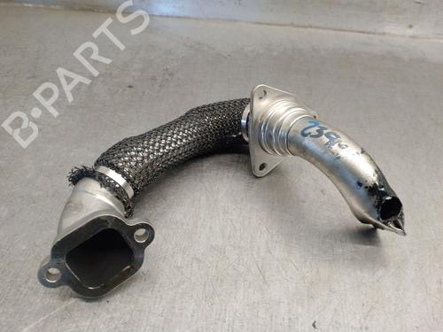 Rør OPEL INSIGNIA A (G09) 2.0 CDTI (68) (140 hp) 32326047