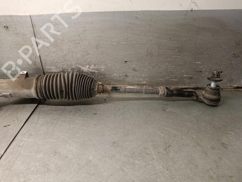 Steering rack HYUNDAI IONIQ (AE) 1.6 GDI Hybrid | BP27435702M22 