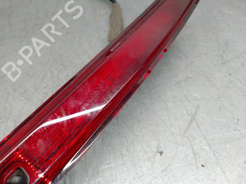Third brake light NISSAN JUKE (F16_) 1.0 | BP31972023L11