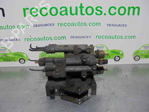 ABS pump CITROËN XANTIA (X1_, X2_) 2.0 i | BP2123011M43 