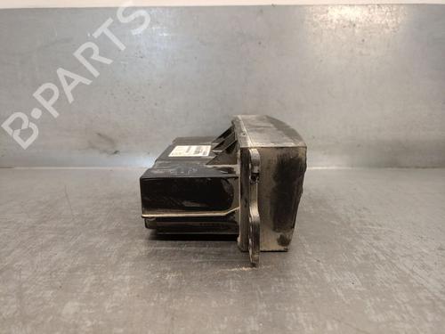 Climate control KIA SORENTO I (JC) 2.5 CRDi 4WD | BP20330048I5 
