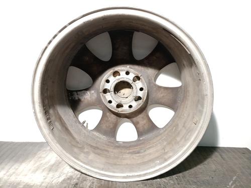 Rim AUDI Q7 (4LB) 3.0 TDI quattro | BP23531338C45