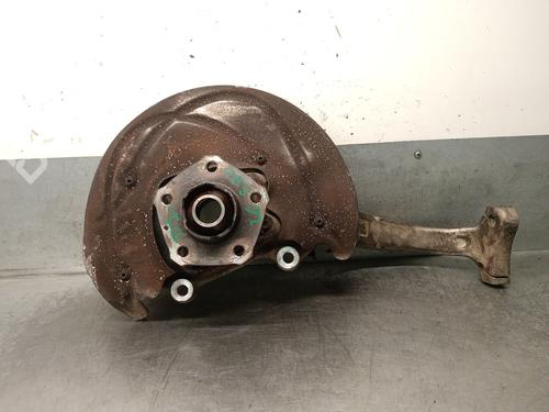 Left front steering knuckle AUDI Q5 (FYB, FYG) 2.0 TDI quattro | BP39560134M25 - Image 3
