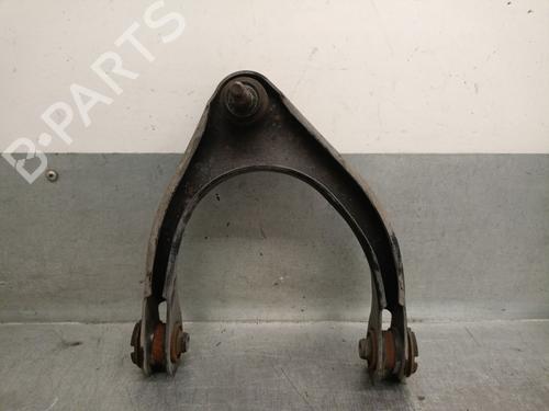 Used Right front suspension arm LEXUS GS (_S19_) 450h (GRS191_, GWS191_) (296 hp) 22775180