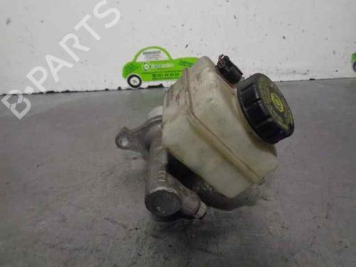 Brake master cylinder MERCEDES-BENZ A-CLASS (W169) A 180 CDI (169.007, 169.307) | BP4871141M77 