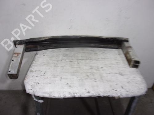 Rear bumper reinforcement AUDI A4 B8 (8K2) 2.0 TDI 16V | BP17746847C73 