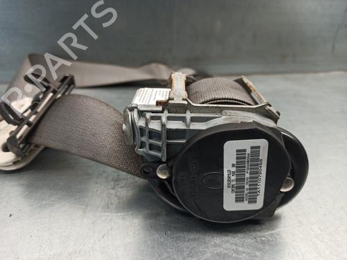 Front left seatbelt DODGE CALIBER 2.0 | BP16990697I26 