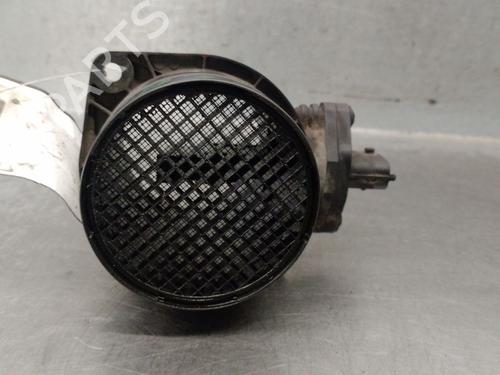 Mass air flow sensor PORSCHE CAYENNE (9PA) Turbo S 4.8 | BP37421674M95 - Image 7