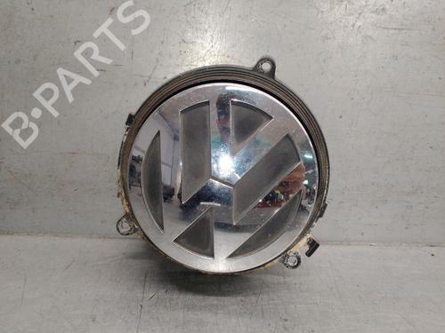 Heckklappengriff für Heckklappengriff VW GOLF V (1K1) 1.9 TDI (105 hp) 36461012 36461012