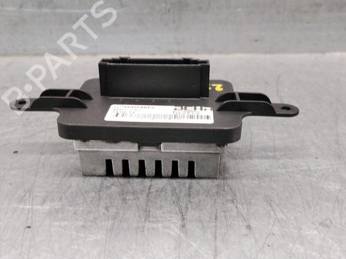 heater-resistor-citroen-ds5-2011-2012-2013-2014-2015-2016-36018408 main image