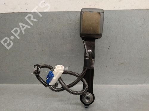 BP31918212I32 main image