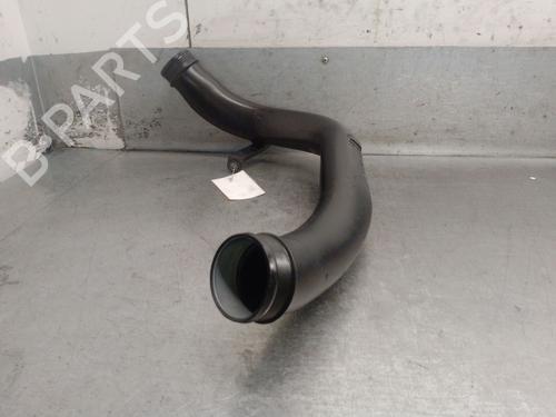 Pipe VOLVO V60 I (155) D5 | BP40184530M125 - Image 5