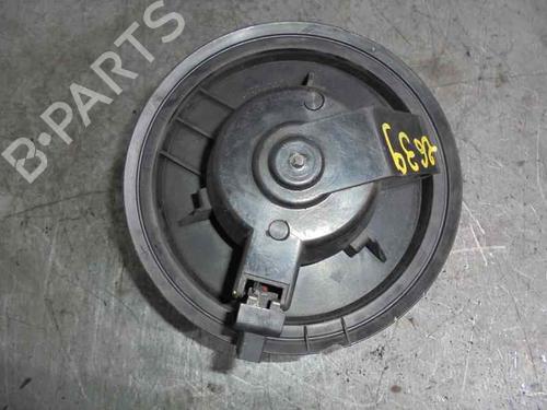Used Front right window mechanism Front right window mechanism 25236261 25236261